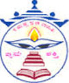 Dr. G. Shankar Government Womenâ€™s First Grade College and Post Graduate Study Centre logo