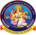 Modern Indian College of Education