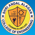 Shri Andal Alagar College of Engineering (SAACE)
