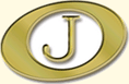 Jindal College of Education for Girls logo
