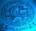 Sanjay's Education Society's College of Engineering (SESCOE)