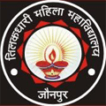 Tilak Dhari Mahila Mahavidhyalaya