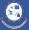 Sri Krishna Engineering College logo