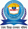 Sheela Devi Institute of Management and Technology (SDIMT)