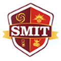 Sri Muthukumaran Institute of Technology - SMIT