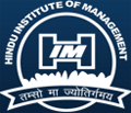 Hindu Institute of Management (HIM)
