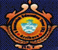 Anantsadvidya B.Ed. College logo