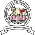 Sri Nandhanam College of Engineering and Technology