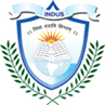 Indus College of Education logo