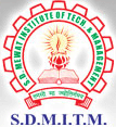 S.D. Mewat Institute of Technology and Managment