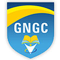 Guru Nanak College of Nursing