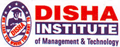 Disha Institute of Management Technology (DIMT)