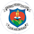 Sacred-Heart-College-logo