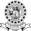 Sarojini Madhusudan Kushe Educational Institution(S.M