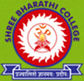 Shree Bharathi College