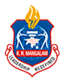 K.R. Mangalam School of Engineering and Technology (KSET)