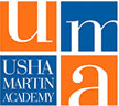 Usha Martin Academy