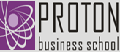 Proton Business School