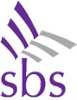 Shanti Business School (SBS)