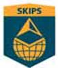 St. Kabir Institute of Professional Studies (SKIPS)