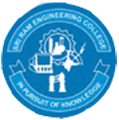 Sriram Engineering College logo