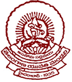 Smt. A. Shyamala Devi Junior College for Girls