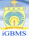 Institute of Global Business Management studies (IGBMS)
