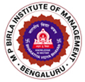 M.P.-Birla-Institute-of-Man