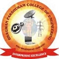 Bhagwan Parshuram College of Engineering