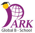 Park Global School of Business Excellence