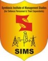 Symbiosis Centre for Information Technology (SCIT)