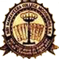 Sri Mahaveera College