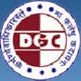 Doon Ghati College of Professional Education