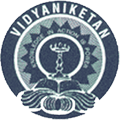 Vidyanikethana-College-logo