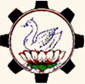 D. Banumaiah's College of Arts and Commerce logo