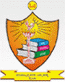 Mallamma Marimallappa Women's Arts and Commerce College logo