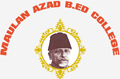 Moulana Azad B.Ed