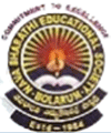 Nava-Bharathi-College-of-Ed