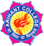 Arihant College