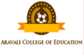 Aravali-College-of-Educatio