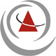 Aravali College of Advanced Studies in Education logo