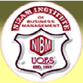 Nizam Institute of Business Management