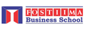 FOSTIIMA-Business-School-lo
