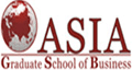 Asia Graduate School of Business