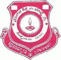 Nisarga Institute of Education logo