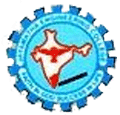 The Jayamatha Engineering College logo