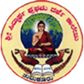 Siddartha First Grade College