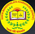 Kanya Mahavidyalaya