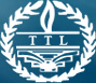 T.T.L. College of Business Management