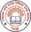 Rameshwar Dass Saraf Public Girls College